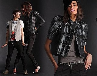 Sneak Peek! Christian Siriano's Collection at Bluefly Sneak Peek! Christian Siriano's Collection at Bluefly